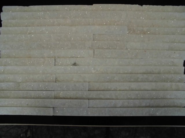 Quarzite Lerici - 18x35